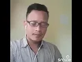 Download Lagu KAU SALAH SEBUT NAMA KU