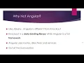 Learn Knockout JS Framework from GroundUp What is Knockout