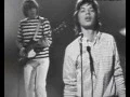 Download Lagu The Rolling Stones - \