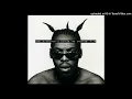 Download Lagu Coolio Geto Highlights