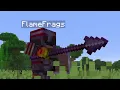 I Got Trained By a Minecraft Spear Master