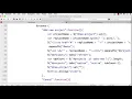 jQuery UI Project To Do List Application Part 6