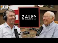 Former CEO of Zales Jewelers on How they Grew the Company