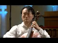 Frédéric Chopin: Polonaise brillante C major op. 3