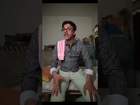 GYM ke liye Money 💰|| KooMuuu