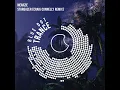 Stargazer (Craig Connelly Remix) - Mearzie & Craig Connelly