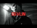 Stampede Freestyle - Devlin