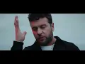 Claudio Capéo - T’en aller (Clip officiel)
