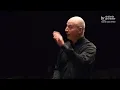 Lagu Beethoven: 8. Sinfonie ∙ hr-Sinfonieorchester ∙ Paavo Järvi