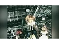 Download Lagu DIR EN GREY - Cage [PV] [SUB] [HD]