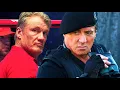 Download Lagu Dark Wolf: Escape from Prison Hell Action Thriller Dolph Lundgren. Hollywood Movie in English 2025