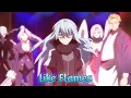 Download Lagu 『Lyrics AMV』 Tensei Shitara Slime Datta Ken Season 2 OP 2 Full 【 Like Flames - MindaRyn 】