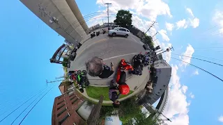                                                           دندنها