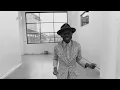 Ondara - "Saying Goodbye" (Official Video)