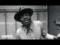 Ondara - Saying Goodbye