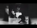 Stormy - KILOWAT (SLOWED) MP3