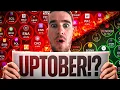 Download Lagu Will Your Altcoins REALLY Pump This October? [The Truth]