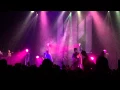 Download Lagu Memphis May Fire - \