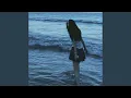 Download Lagu Under Your Spell (Slowed + Reverb)