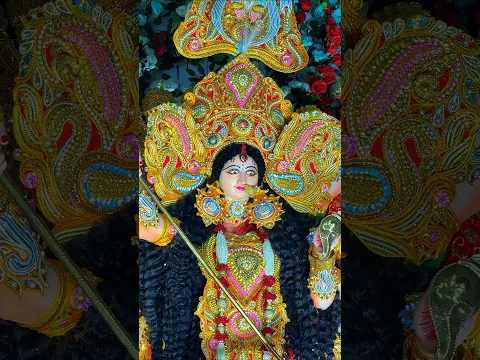 #maa