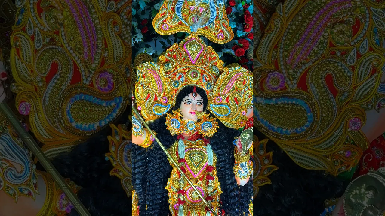 #maa