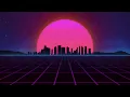Nasha - Amar Jalal Group & Faridkot - Equals Sessions Lofi - (Slowed & Reverb)