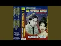 Download Lagu Peddiku Palaoka
