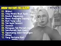 Download Lagu Indah Yastami Cover - Widuri ( Bob Tutupoly ) | Hits Tembang Kenangan Sepanjang Masa