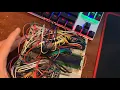 6502 Computer Short Hardware Autopsy