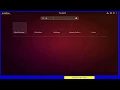 2 Ways To Install GitKraken on Ubuntu 18 04