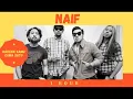 Download Lagu Naif - Karena Kamu cuma satu (1 Hour)