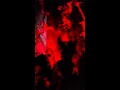Scott Kedz Haunted house 2015