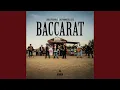 Download Lagu BACCARAT