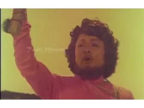 Veera Magan Poraada - YouTube