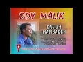 Download Lagu Ody Malik - Kasiah Mambakeh
