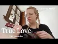 XXXTentacion - True Love - Cover by Azalee