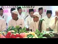 Download Lagu Al-Muqtasidah Legend -suluk- istimewa