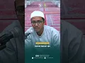 Download Lagu Pentingnya Bersyukur - Habib Sholeh bin Ali Alkaf