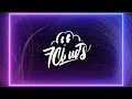 Martin Garrix & Lauv - MAD (Matt Pridgyn Remix) [Lyrics]