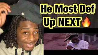 yxng k a got to official music video reaction