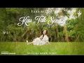 Download Lagu Kau Tak Sendiri - Gaby Bettay (Official Music Video)