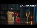 Download Lagu CAPRICORN😔 THE PAIN OF DISAPPOINTMENT IS CRUSHING THEM… A POWERFUL SHIFT IS COMING! 💔✨JULY TAROT