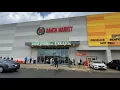 99 Ranch Market Grand Opening Westbury Long Island New York