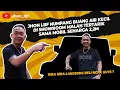 Download Lagu NIAT NYA NUMPANG KENCING EH MALAH TERTARIK SAMA INI !!!