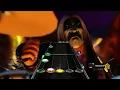 GHWoR - "If You Want Peace... Prepare For War" Expert Guitar 100% FC (446,509)