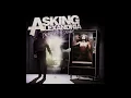 Asking Alexandria - Until The End [HD Cover] | Eon