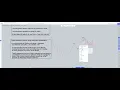 Market Mapping And Trend Momentum Baro Sida loola Socdo Tilmaamta Suuqa