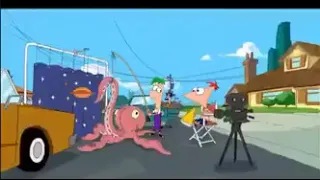 اجازة الصيف ايام طويلة نعود بعدها للدراسة MEME الجزائر 