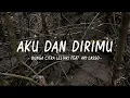 Lagu Bunga Citra Lestari feat Ari Lasso - Aku Dan Dirimu - Lirik Anstory