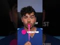 Download Lagu Tongue Color Meaning !?